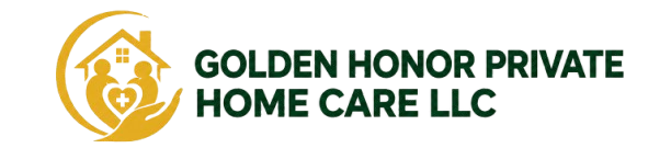 Golden Honor Private Home Care LLC